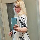 Ирина, 51 год