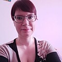 Татьяна, 35 лет