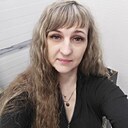 Татьяна, 36 лет