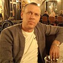 Денис, 46 лет