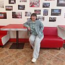 Светлана, 46 лет