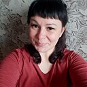 Света, 38 лет