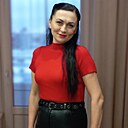 Аня, 42 года