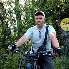 Фотография мужчины Евгений, 49 лет из г. Ужур