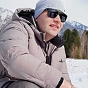 Гарик, 33 года
