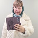 Юля, 49 лет