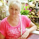 Татьяна, 57 лет