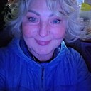 Инна, 62 года