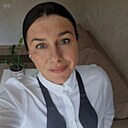 Юлия, 45 лет