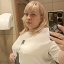 Нютка, 41 год