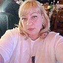 Нютка, 41 год
