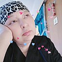 Гул, 58 лет