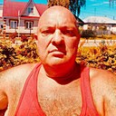 Алексей, 45 лет