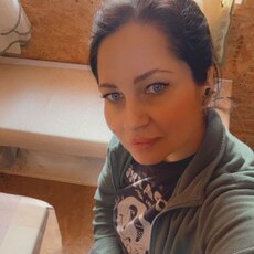 Фотография девушки Алена, 43 года из г. Сумы