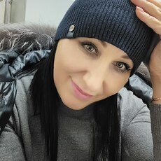 Фотография девушки Марина, 46 лет из г. Луга
