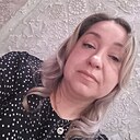 Яна, 46 лет