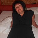 Ирина, 50 лет