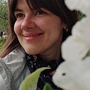 Лина, 36 лет