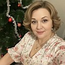 Hadezhda, 51 год