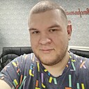 Кирилл, 32 года