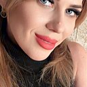Екатерина, 40 лет