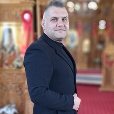 Фотография мужчины Alex, 36 лет из г. Sibiu