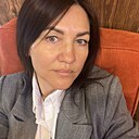 Олеся, 45 лет