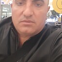Артур, 43 года