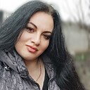 Лена, 47 лет
