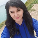 Алёна, 46 лет