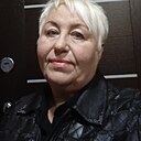Ольга, 61 год