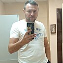 Артём, 42 года