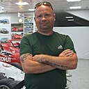 Евгений, 47 лет