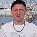 Константин, 34 года
