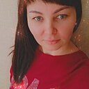Алёна, 38 лет