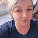 Ирина, 49 лет