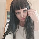 Виктория, 47 лет