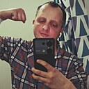 Валерий, 32 года