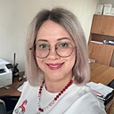 Анна, 47 лет