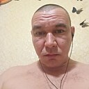 Maverick, 38 лет