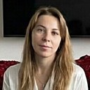 Светлана, 42 года