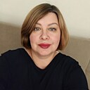 Светлана, 44 года