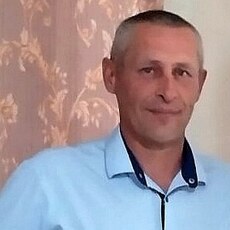 Фотография мужчины Владимир, 47 лет из г. Хотимск