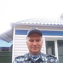 Сергей, 47 лет