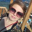 Познакомимся, 49 лет