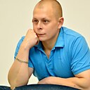 Даниил, 38 лет