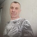 Николай, 51 год