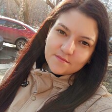 Фотография девушки Екатерина, 30 лет из г. Барнаул