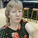 Оксана, 48 лет