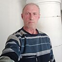 Дима, 52 года